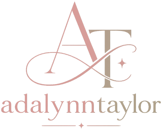 Adalynn Taylor Children’s Boutique