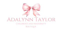 Adalynn Taylor Bowtique