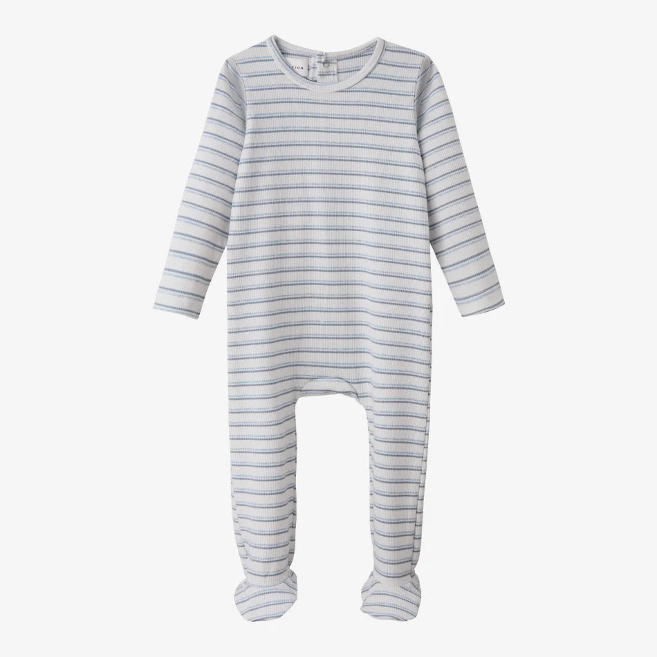 AS SS26 Lemon Print Kids T-Shirt / Dress (Sibling Matching, Ages 4–6)