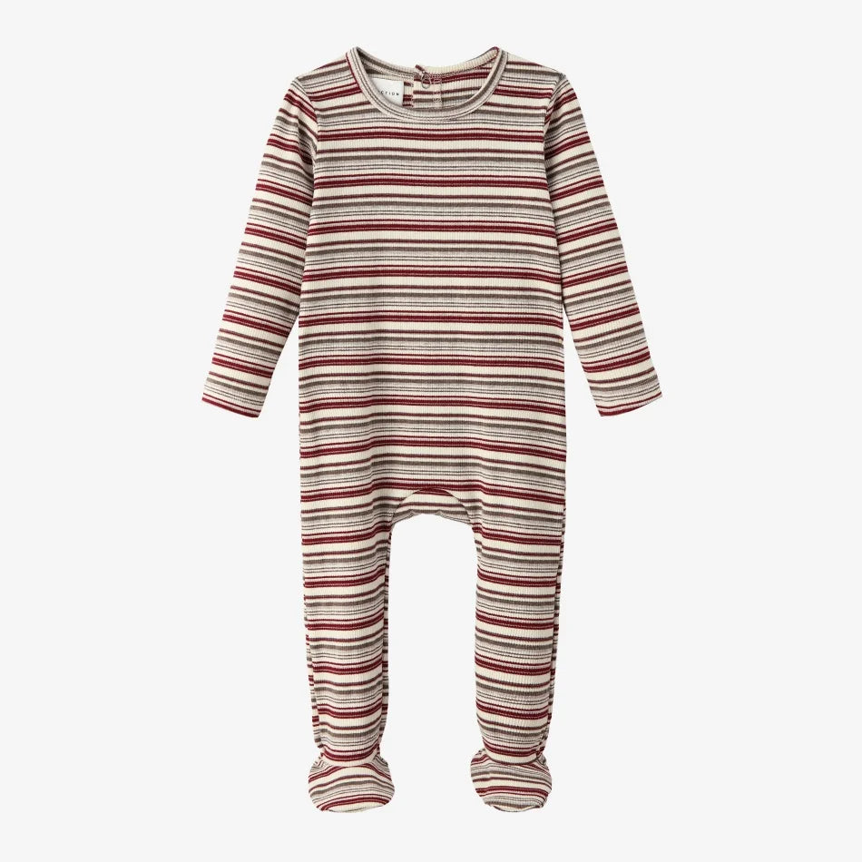 AS SS26 Lemon Print Kids T-Shirt / Dress (Sibling Matching, Ages 4–6)