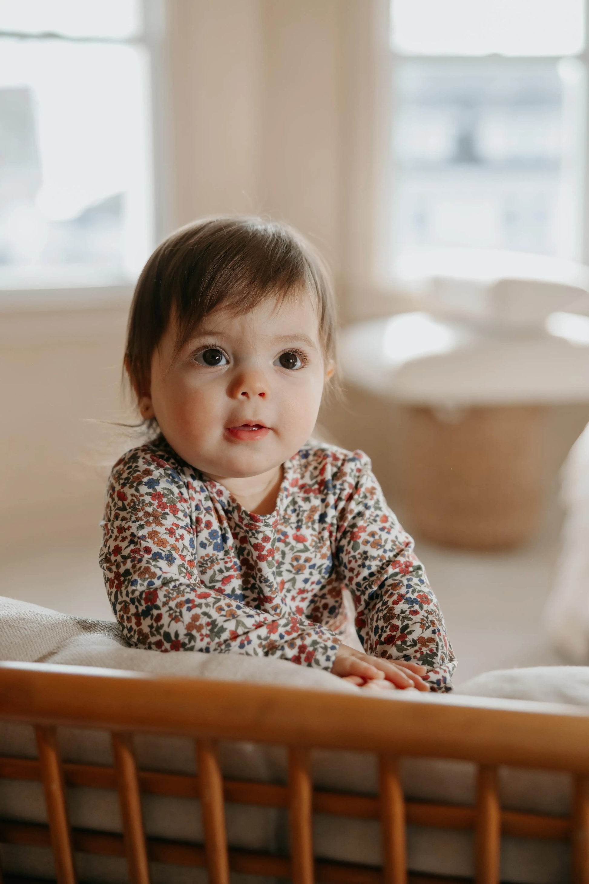 sibling outfit for picnic and park activities
